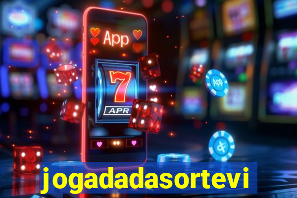 jogadadasortevip.com