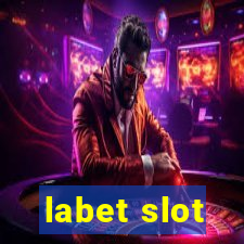 labet slot