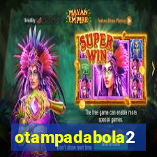 otampadabola2