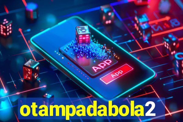 otampadabola2