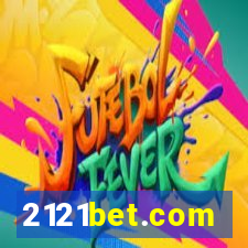 2121bet.com