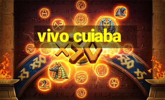 vivo cuiaba