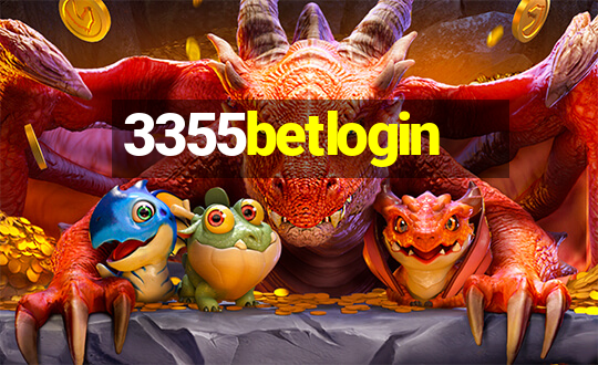 3355betlogin