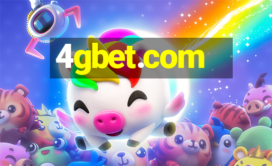 4gbet.com