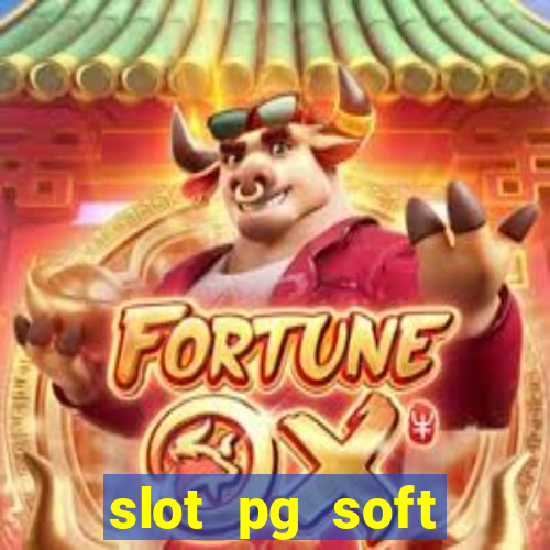 slot pg soft prodevreal com br