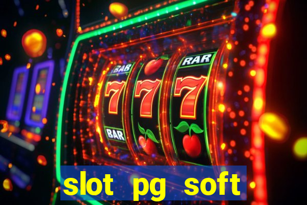 slot pg soft prodevreal com br