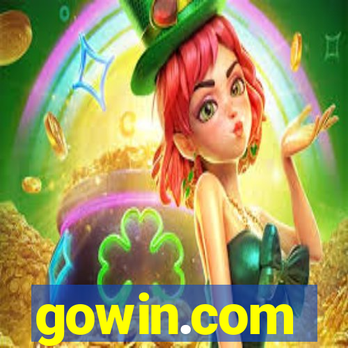 gowin.com