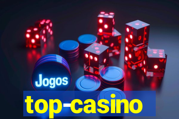 top-casino