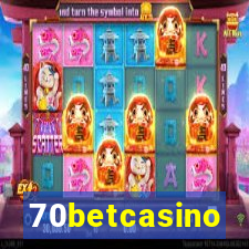 70betcasino