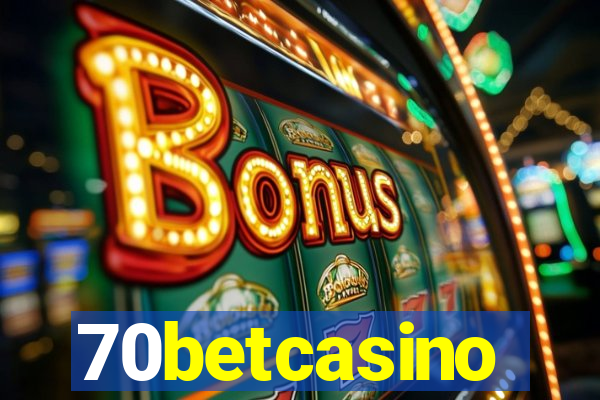 70betcasino