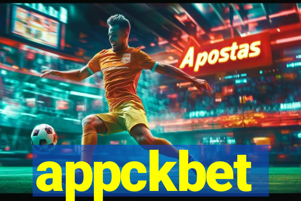 appckbet