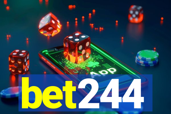 bet244