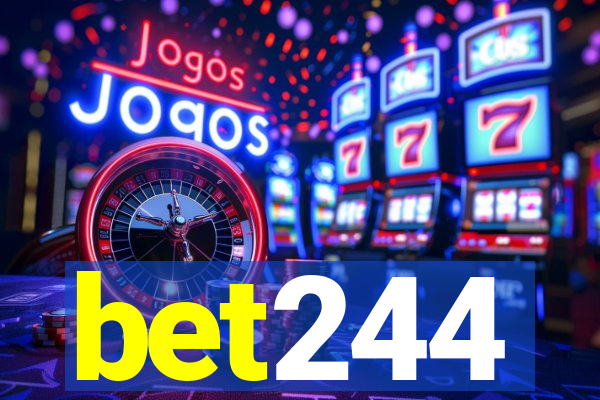 bet244