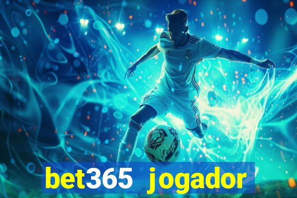 bet365 jogador machucado basquete