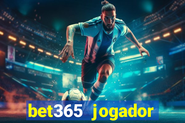 bet365 jogador machucado basquete