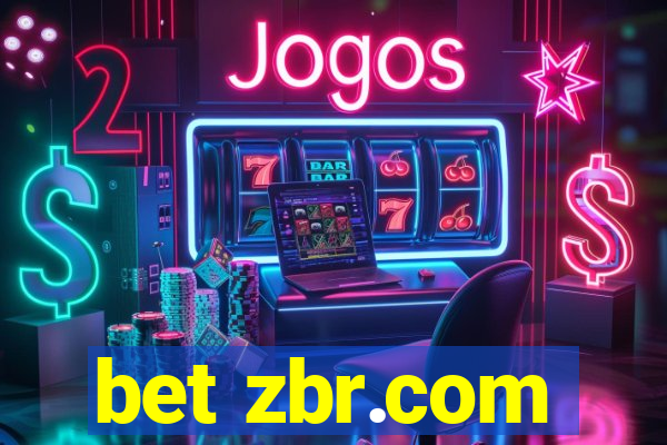 bet zbr.com