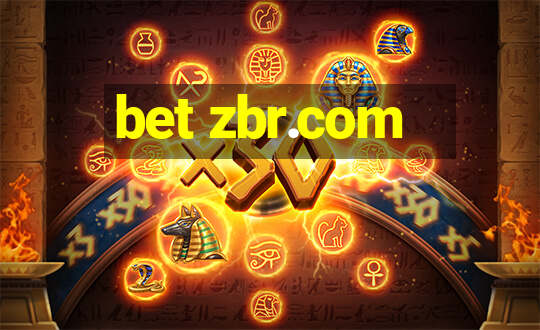 bet zbr.com