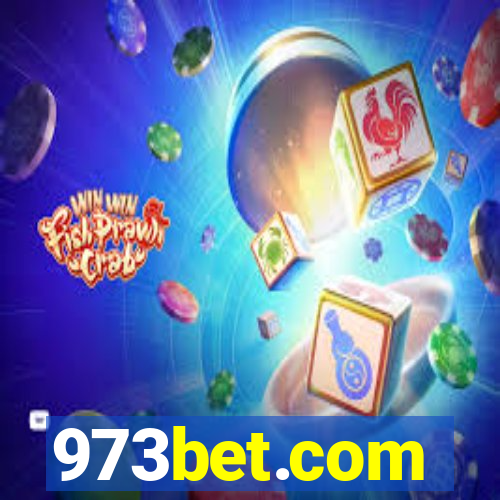 973bet.com