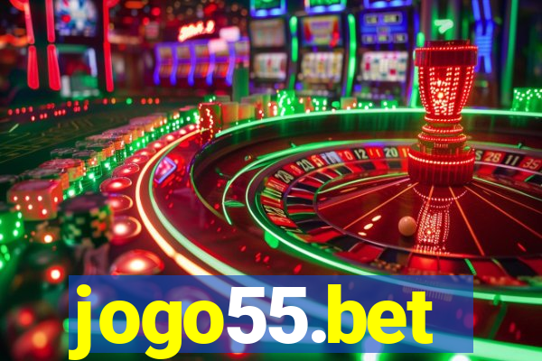 jogo55.bet