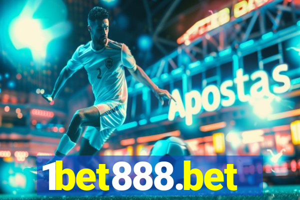 1bet888.bet