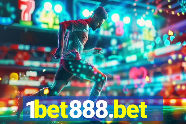 1bet888.bet