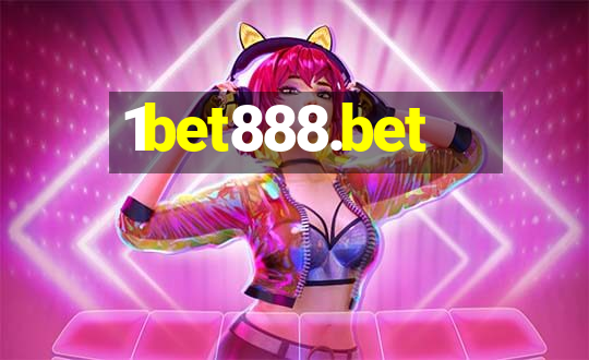 1bet888.bet