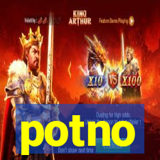 potno