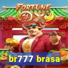 br777 brasa