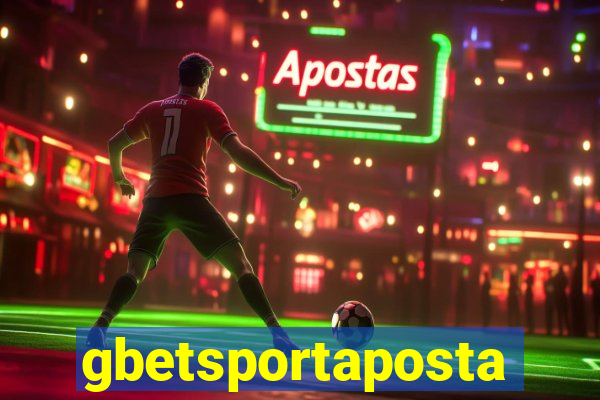 gbetsportaposta