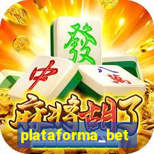 plataforma_bet