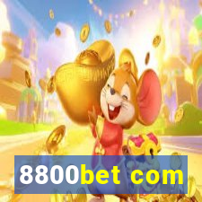 8800bet com