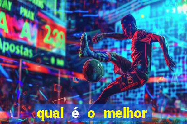 qual é o melhor jogo para ganhar dinheiro