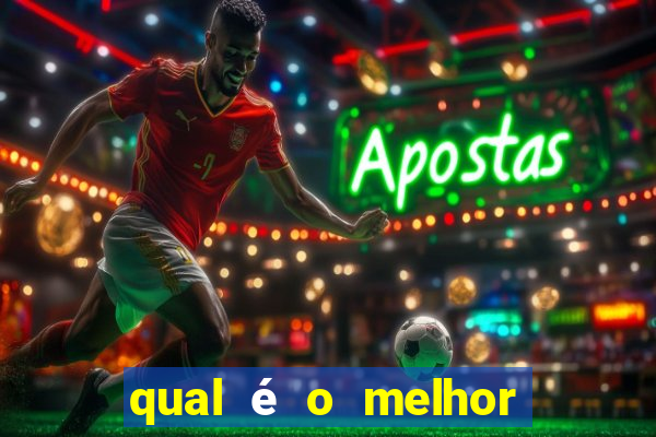 qual é o melhor jogo para ganhar dinheiro