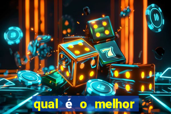 qual é o melhor jogo para ganhar dinheiro