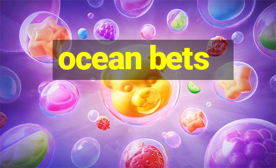 ocean bets