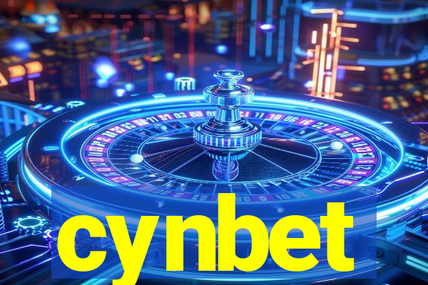 cynbet