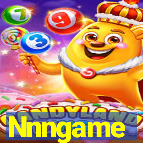 Nnngame