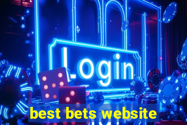 best bets website