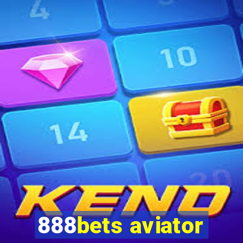 888bets aviator