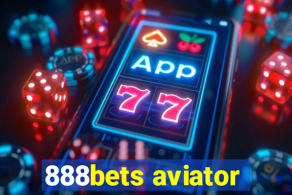 888bets aviator