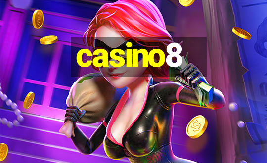 casino8