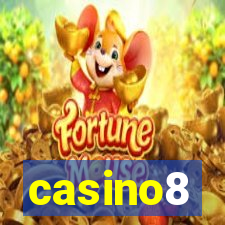 casino8