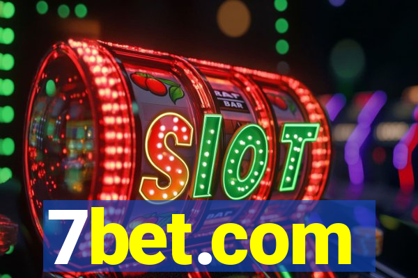 7bet.com