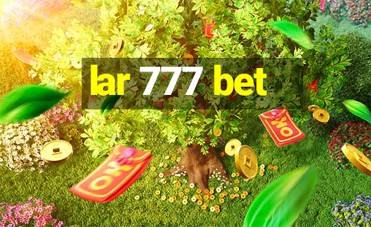 lar 777 bet