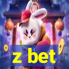 z bet