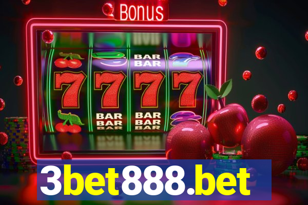 3bet888.bet