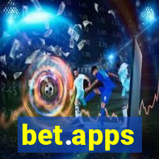 bet.apps