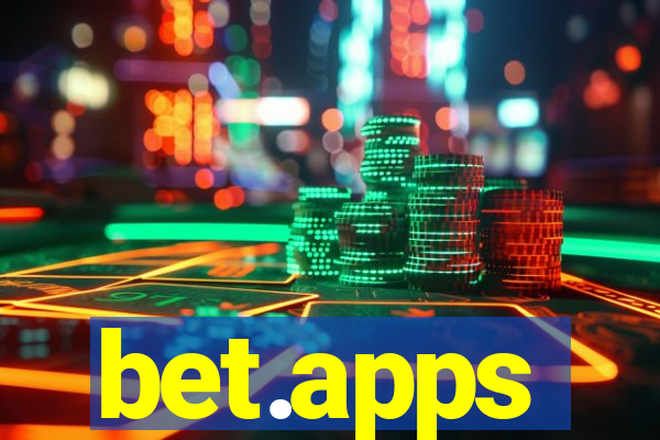 bet.apps