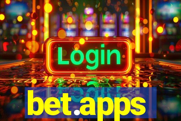 bet.apps