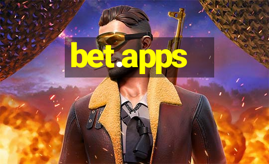 bet.apps